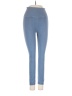 FP Movement Blue Active Pants Size XS - Sm - photo 1