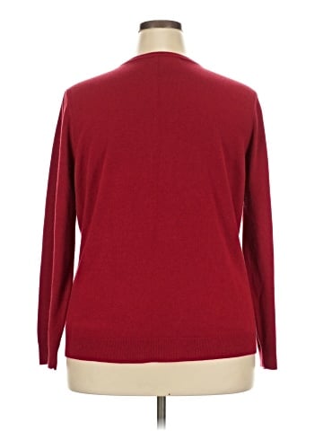 Designers Originals Cardigan (view 2)