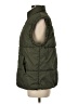 Unbranded 100% Polyester Green Vest Size M - photo 5