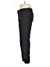 Prada Black Dress Pants Size EU (IT) 42 / US 6 - photo 5