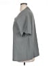 Unbranded Gray Jacket Size XL - photo 5