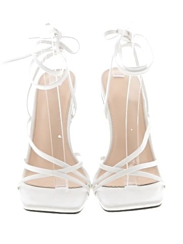 Unbranded Heels (view 2)