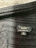 Talbots Black Cardigan Size M - photo 7
