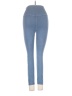 FP Movement Blue Active Pants Size XS - Sm - photo 2
