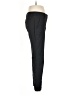 Prada Black Dress Pants Size EU (IT) 42 / US 6 - photo 4