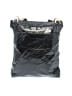 Assorted Brands Black Crossbody Bag One size - photo 2