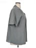 Unbranded Gray Jacket Size XL - photo 4