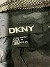 DKNY 100% Wool Gray Wool Blazer Size 8 - photo 6