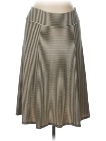 Salaam! Casual Skirt (view 1)