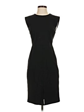 J.Crew Cocktail Dress (view 1)