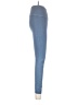 FP Movement Blue Active Pants Size XS - Sm - photo 4