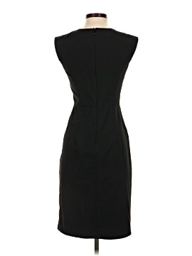 J.Crew Cocktail Dress (view 2)