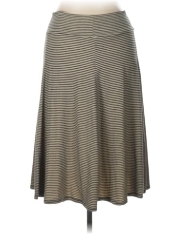 Salaam! Casual Skirt (view 2)