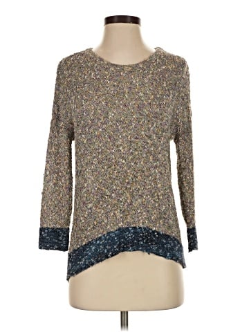 Rag & Bone Pullover Sweater (view 1)