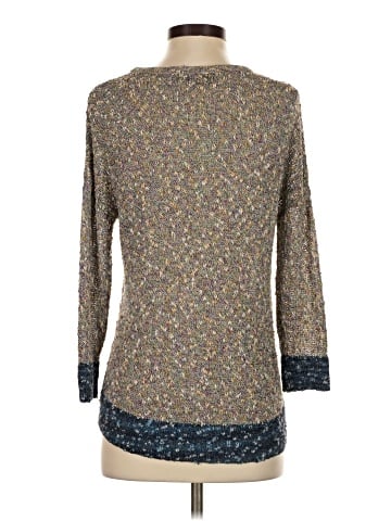 Rag & Bone Pullover Sweater (view 2)