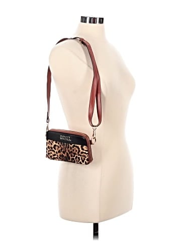 Badgley Mischka Crossbody Bag (view 2)