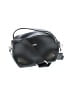 Assorted Brands Black Crossbody Bag One size - photo 1