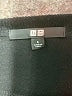 Uniqlo Polka Dots Black Cardigan Size S - photo 7