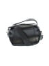Assorted Brands Black Crossbody Bag One size - photo 3