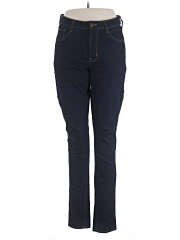 Old Navy Jeans (view 1)