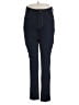 Old Navy Solid Blue Jeans Size 12 (tall) - photo 1