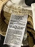 Baby Gap Solid Yellow Khakis Size 6-12 mo - photo 4