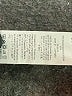Shein Ivory Tank Top Size 4 - photo 8