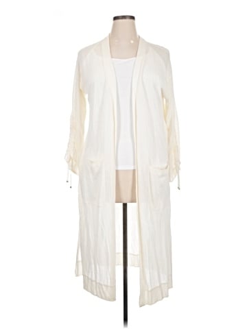 MICHAEL Michael Kors Cardigan (view 1)