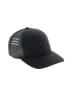 The Classic Black Baseball Cap One size - photo 1
