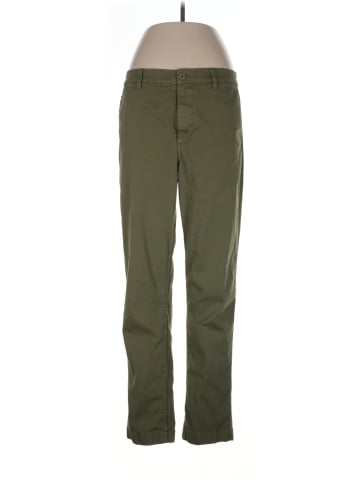 J.Crew Casual Pants (view 1)
