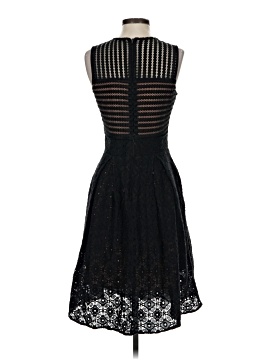 New York & Company Women's Dresses On Sale Up To 90% Off Retail | ThredUp New York & Company Women's Dresses On Sale Up To 90% Off Retail | ThredUp