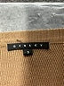Sisley Brown Cardigan Size S - photo 7