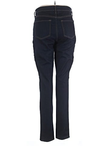 Old Navy Jeans (view 2)