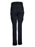 Old Navy Solid Blue Jeans Size 12 (tall) - photo 2