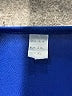 Unbranded Blue Active Tank Size XXL - photo 7