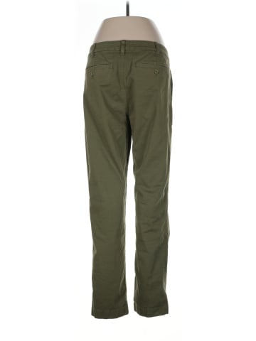 J.Crew Casual Pants (view 2)
