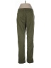 J.Crew Green Casual Pants Size 30 waist (tall) - photo 2