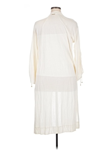 MICHAEL Michael Kors Cardigan (view 2)