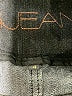 Jag Jeans Black Jeans Size 4 - photo 3