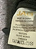 Jag Jeans Black Jeans Size 4 - photo 4