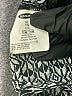 Old Navy 100% Polyester Gray Long Sleeve Blouse Size XL - photo 8
