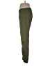J.Crew Green Casual Pants Size 30 waist (tall) - photo 5