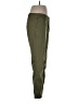 J.Crew Green Casual Pants Size 30 waist (tall) - photo 4