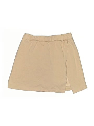 Unbranded Skort (view 1)