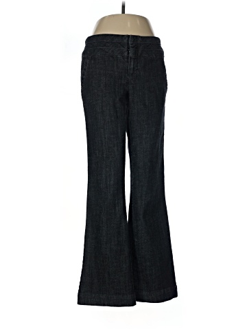 Maurices Jeans (view 1)