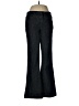 Maurices Tweed Black Jeans Size 4S - photo 1
