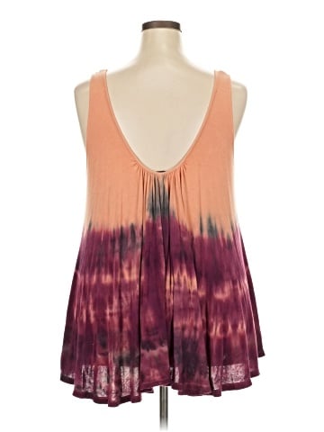 We the Free Sleeveless Top (view 2)