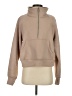 Automet Tan Sweatshirt Size S - photo 1