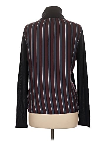 Maison Scotch Long Sleeve Top (view 2)