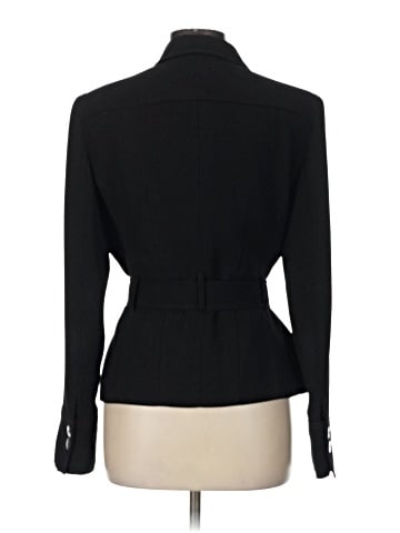 Isabel & Nina Blazer (view 2)